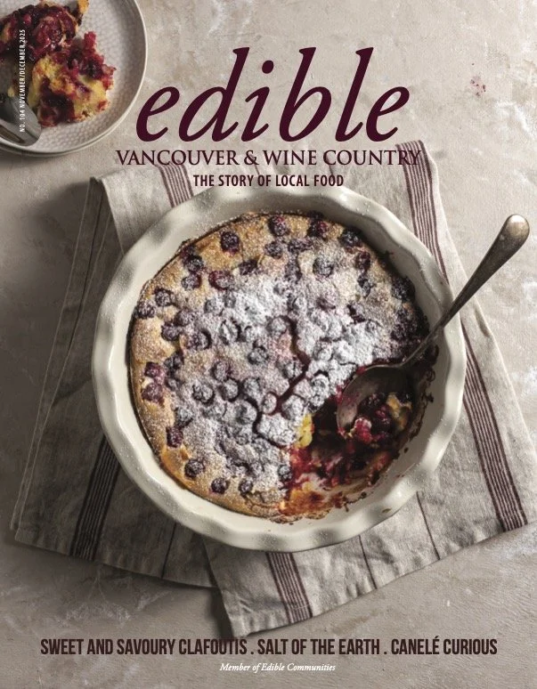 EdibleVancouver_No.104_Cover_HelenaMcMurdoPhotography.jpg