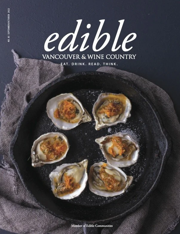 EdibleVancouver_No85_Cover_HelenaMcMurdoPhotography.jpg