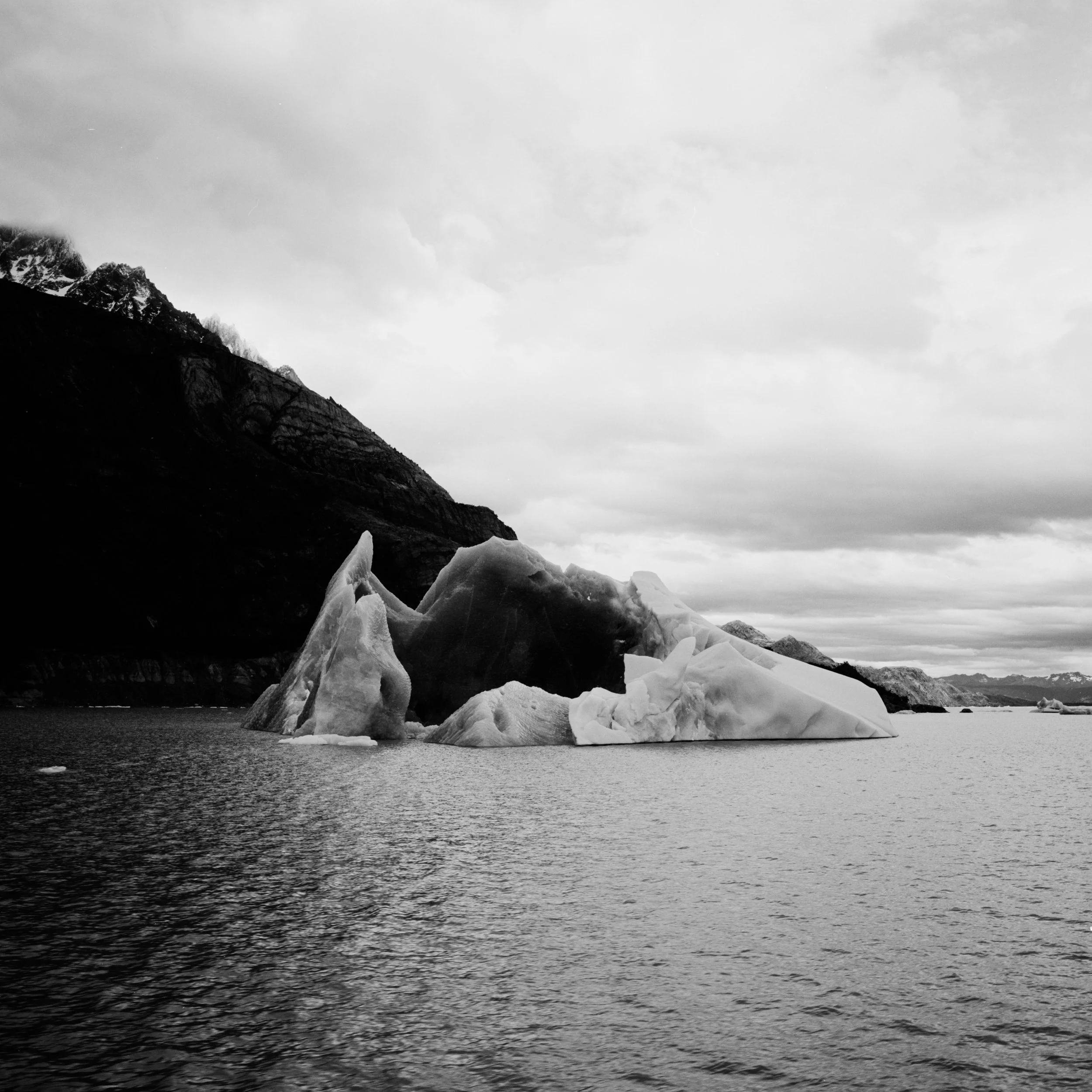 My6_Grey_Iceberga.JPG
