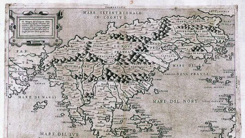 Terra Incognita.jpg