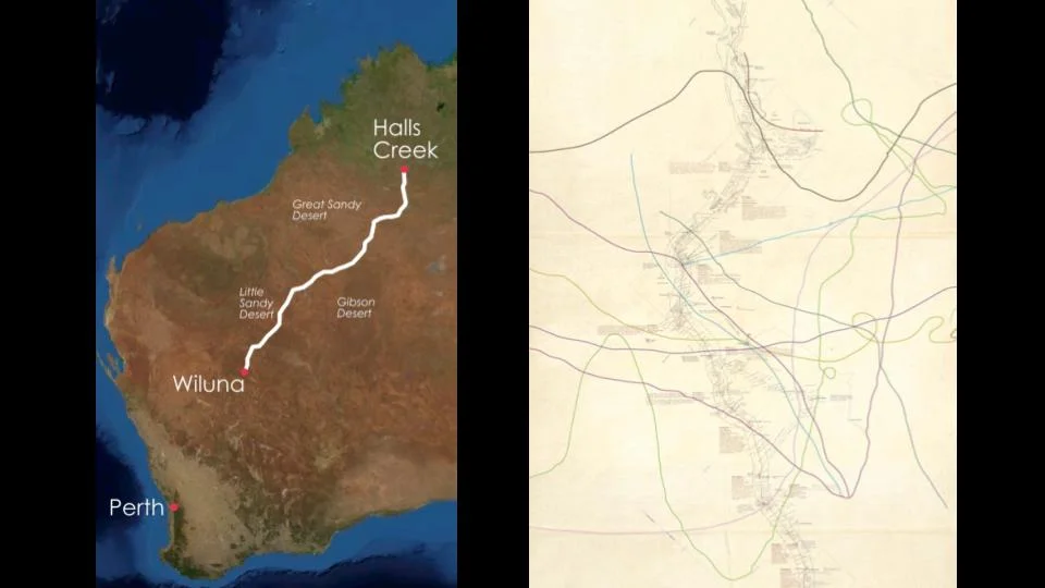 Canning Stock Route.jpg
