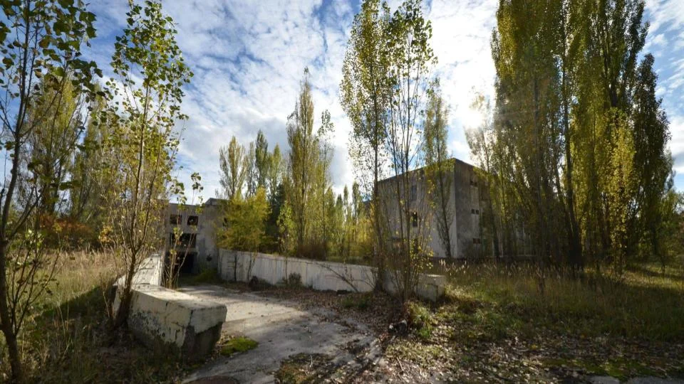 Pripyat.jpg