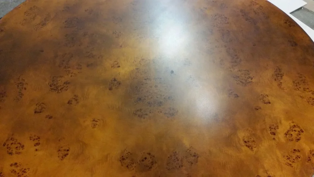20150426_140457.jpg