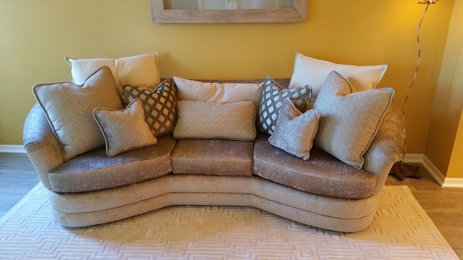 Carter+Sofa.jpg