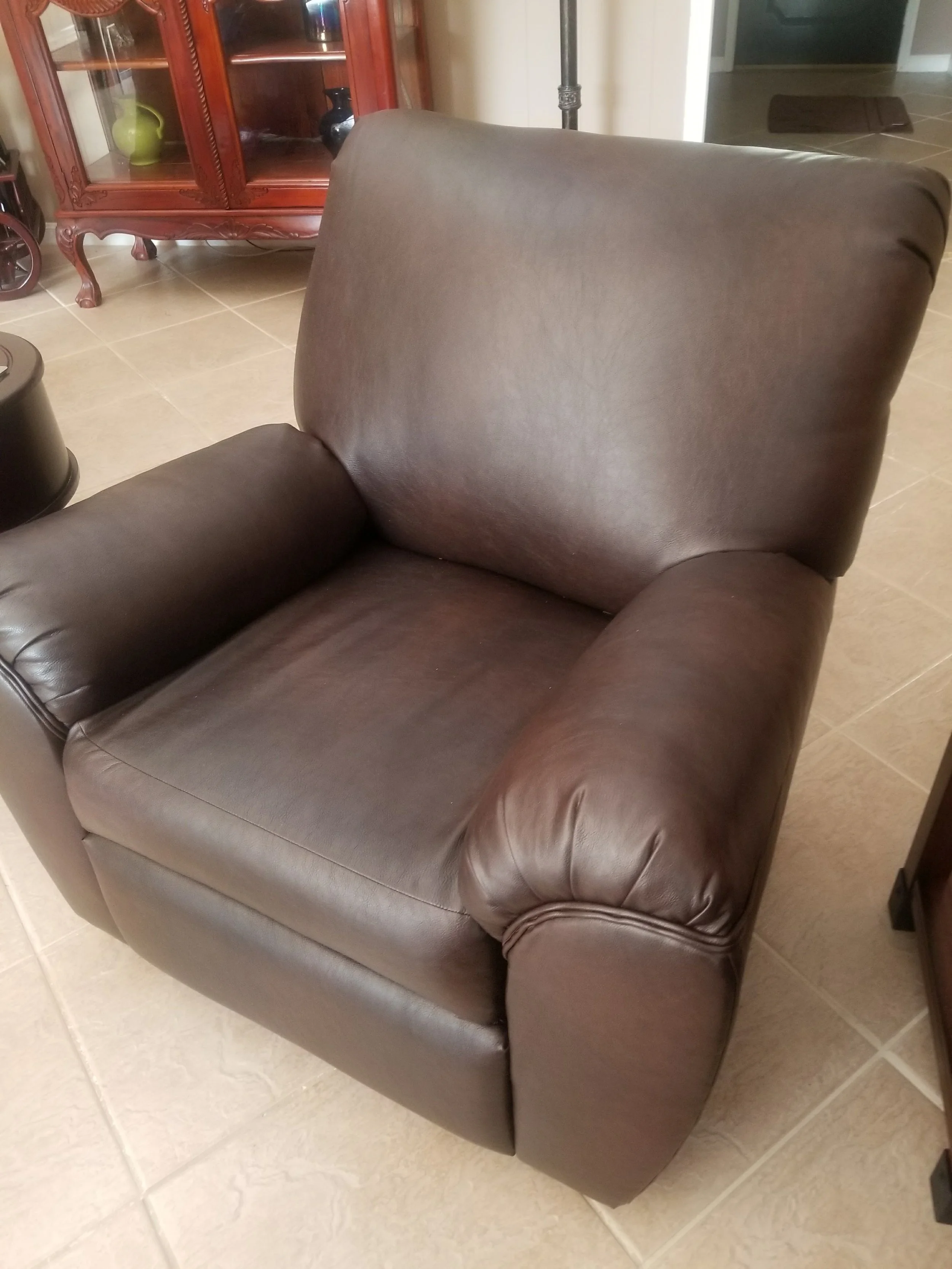 20171007_151153.jpg