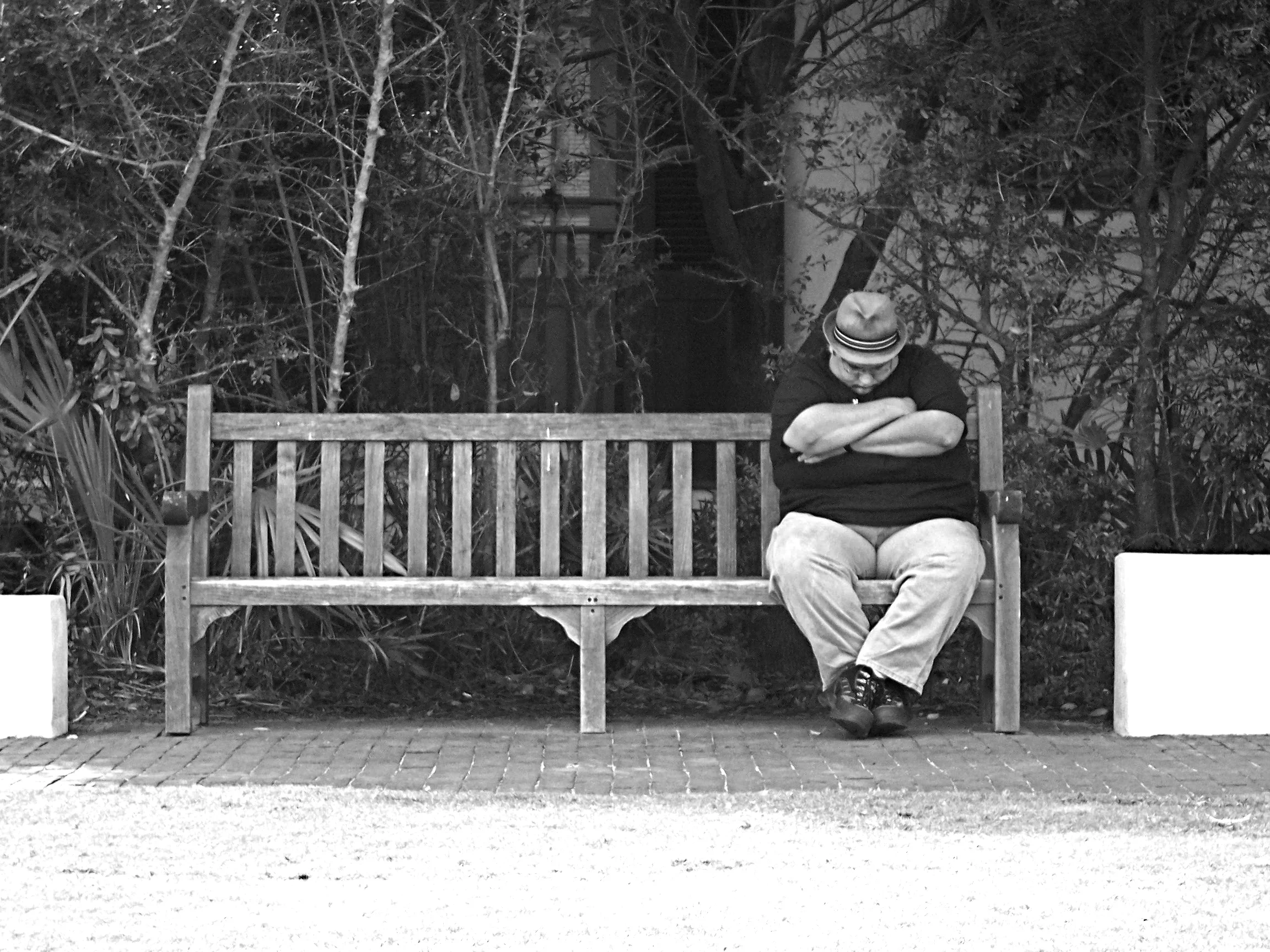 100_5068.JPG