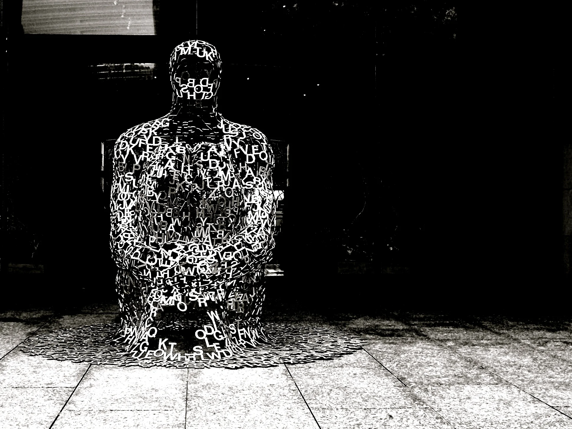 100_6189.JPG