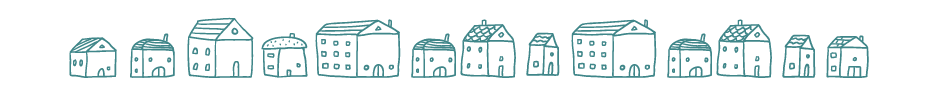 Houses banner.png
