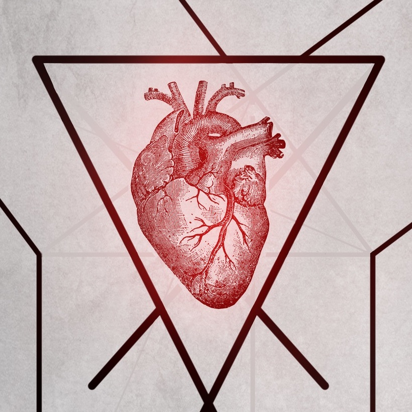 Some Hearts Are True