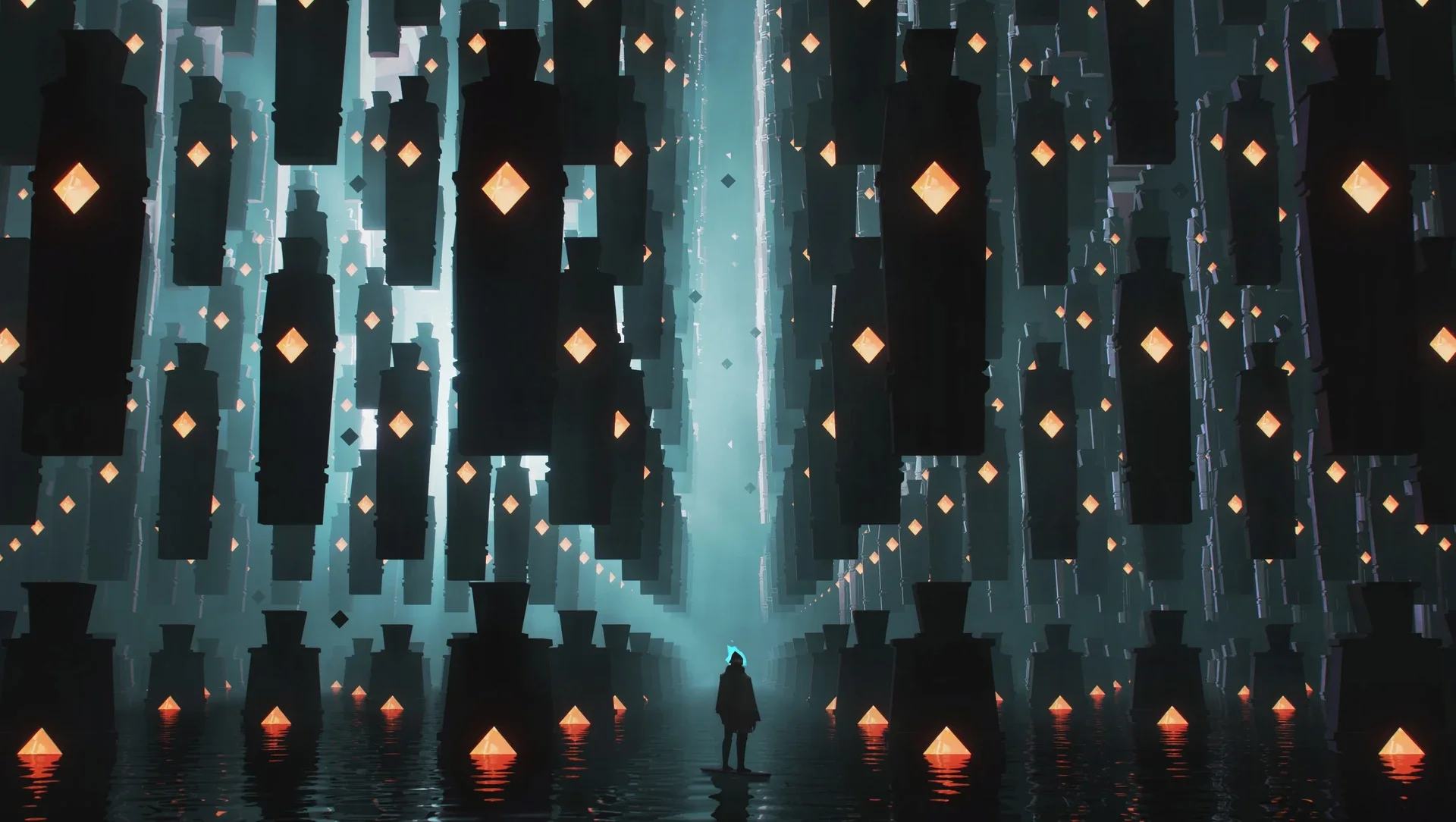 無双ゲームの年