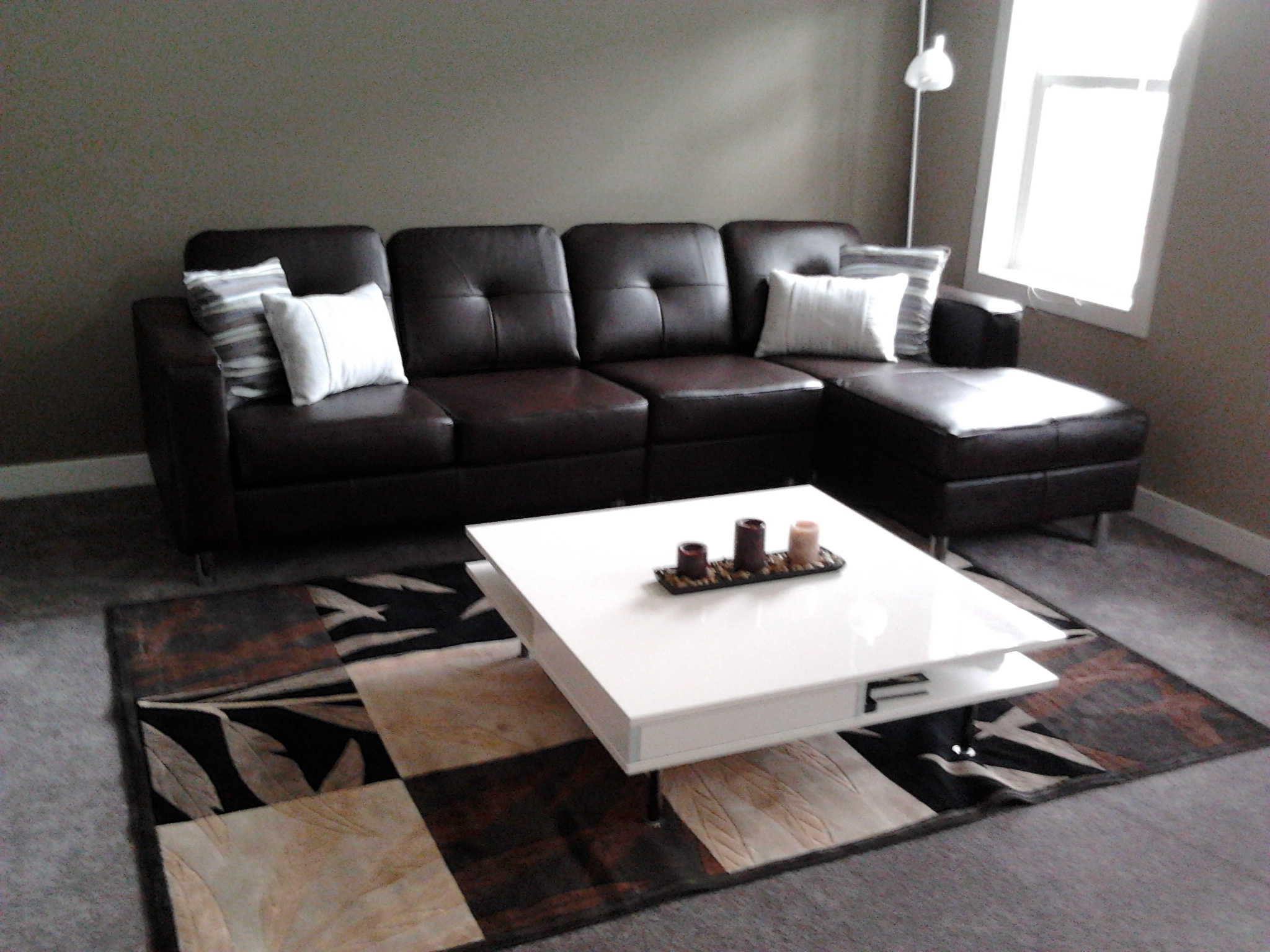 Steven Choy LV after.jpg