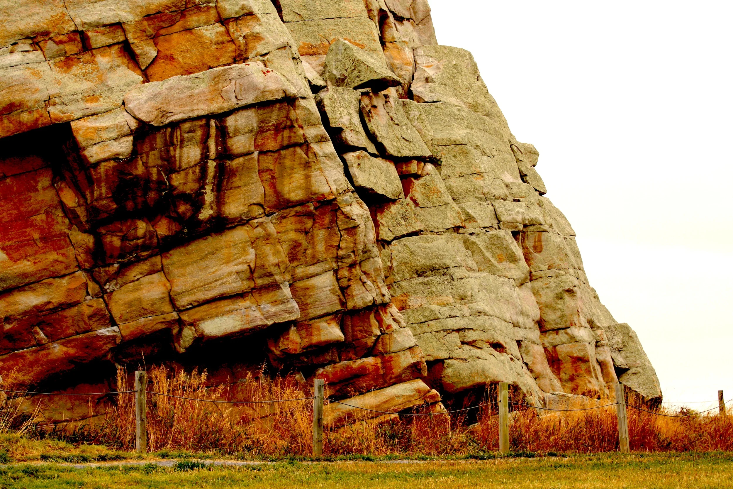 Airdrie Rock.jpg