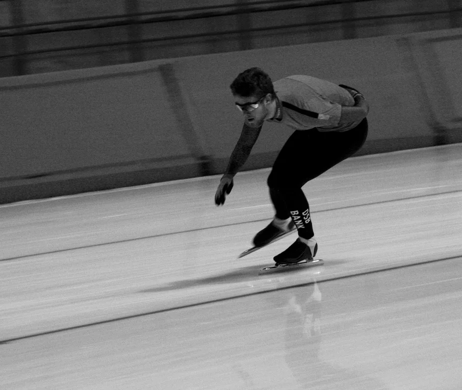 Speed Skating10.jpg