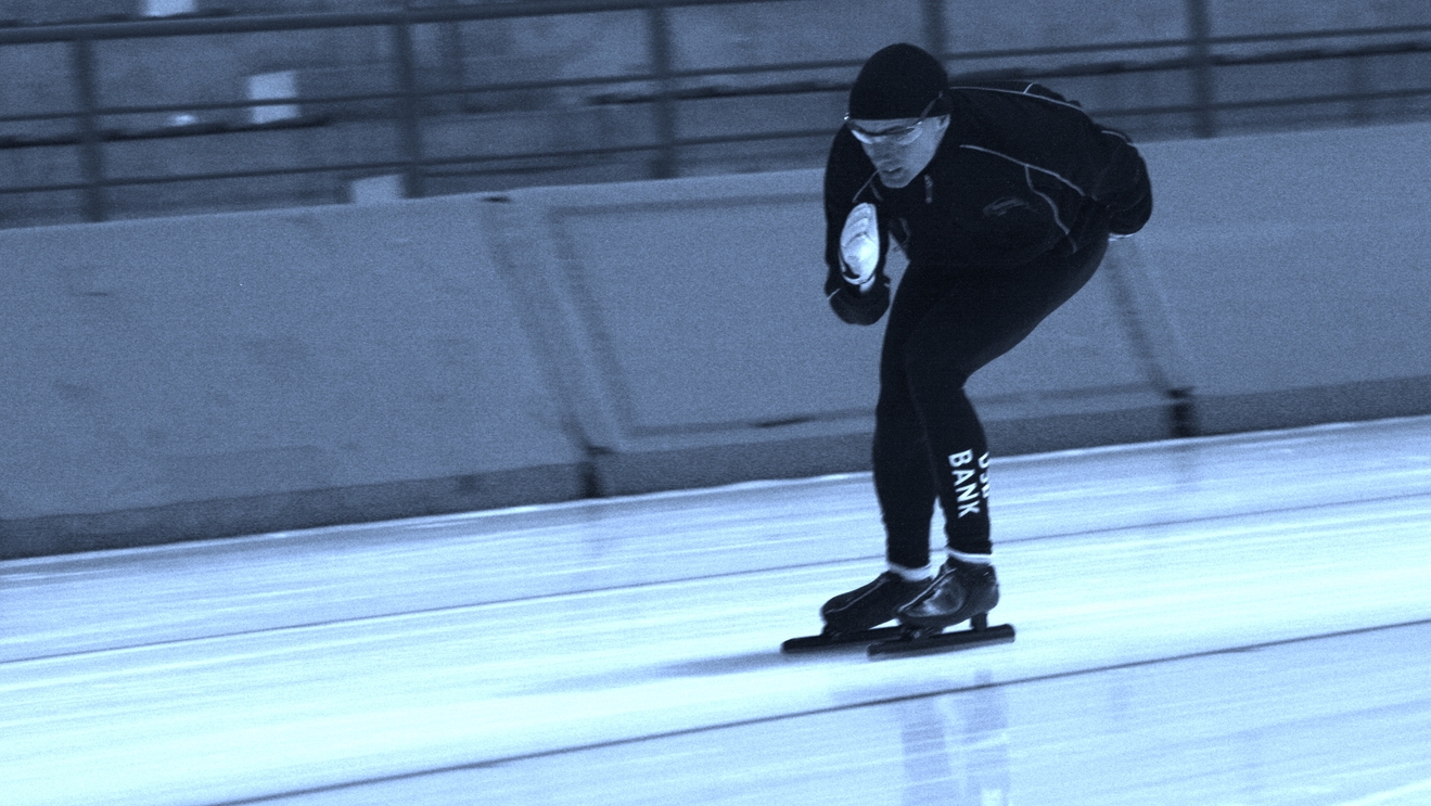 Speed Skating5.jpg