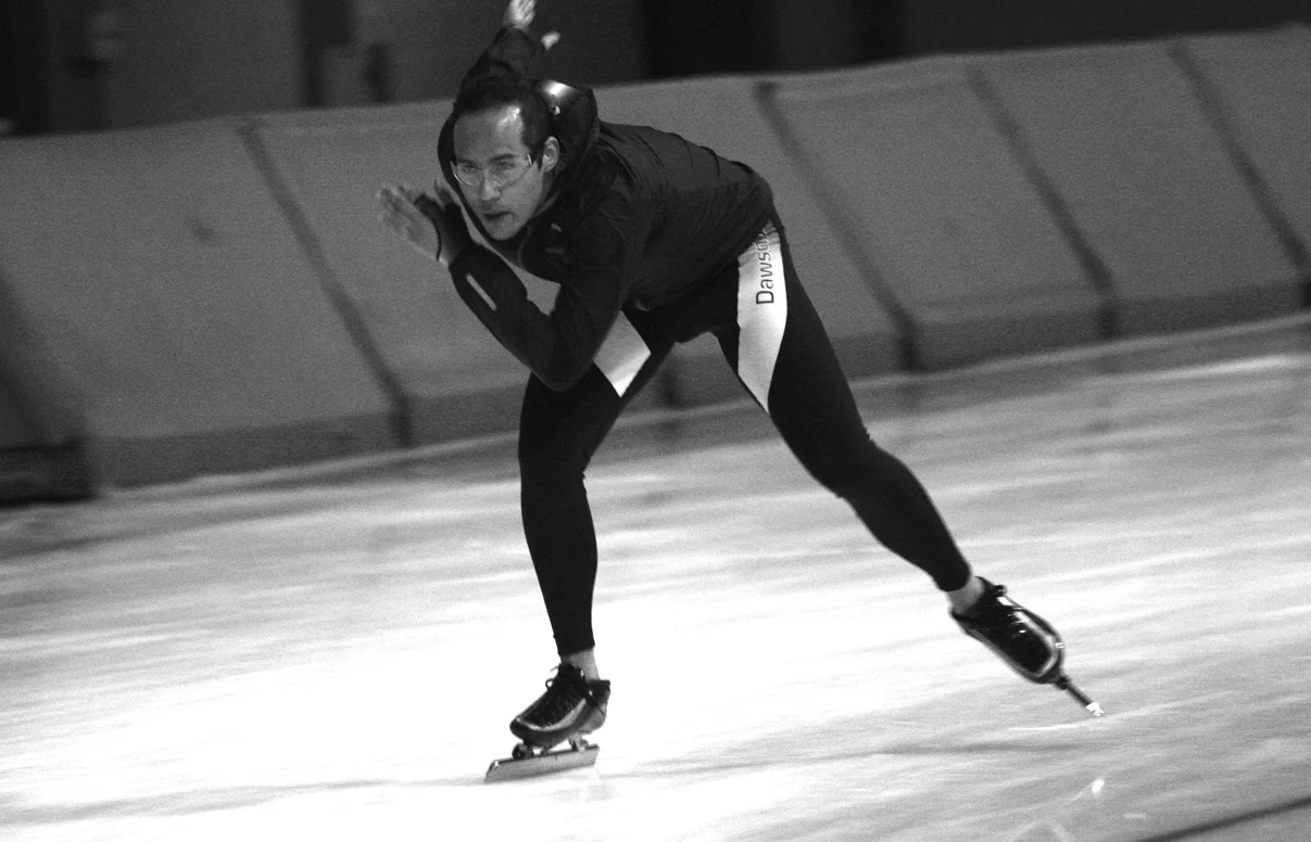 Speed Skating2.jpg