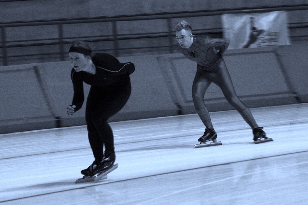 Speed Skating4.jpg