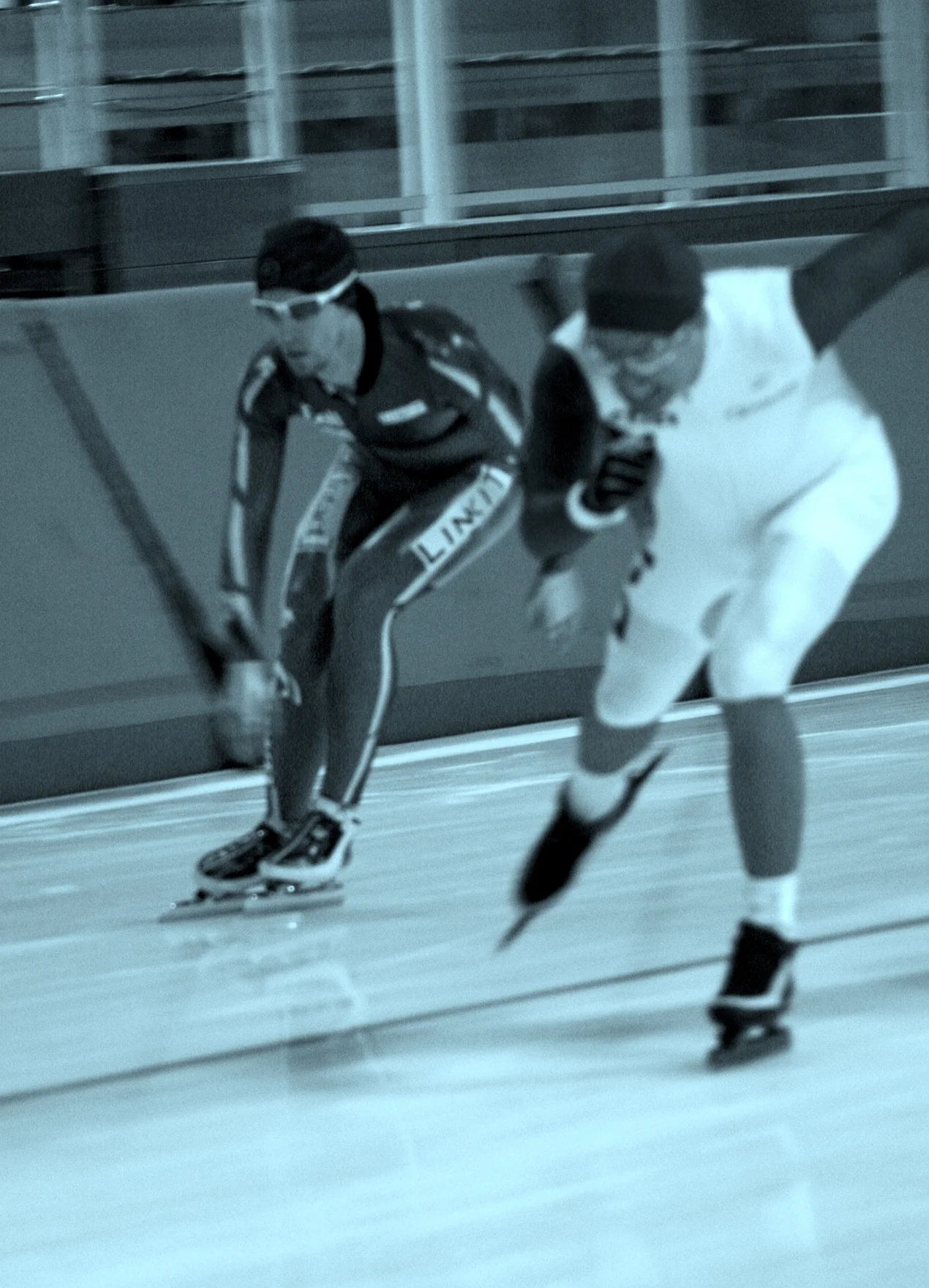 Speed Skating3.jpg