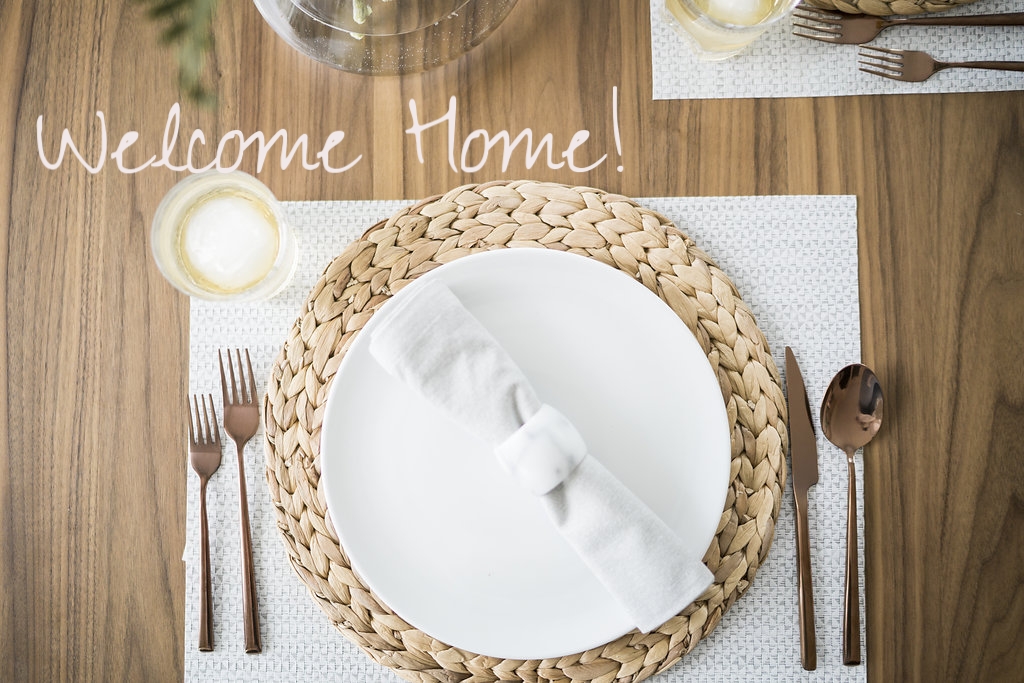 photo courtesy of michelle johnson