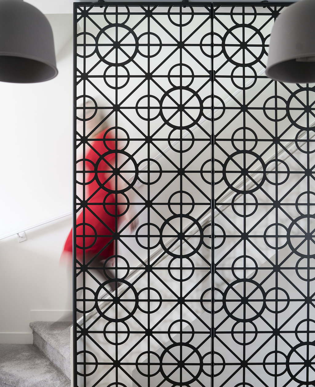 photo courtesy of michelle johnson