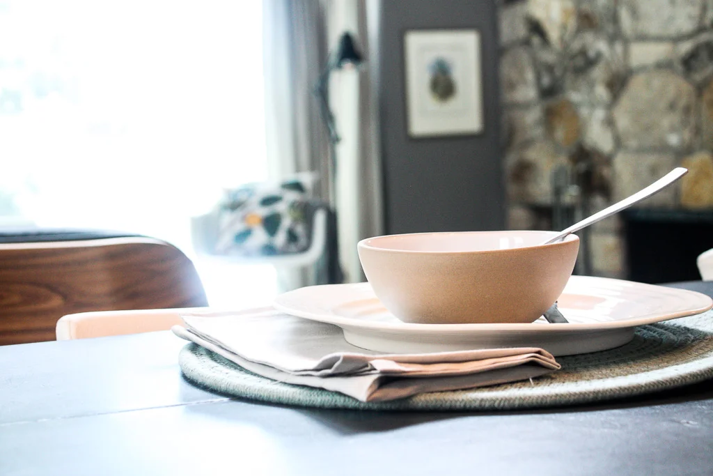 Thanks to wonderful homeowners:) 