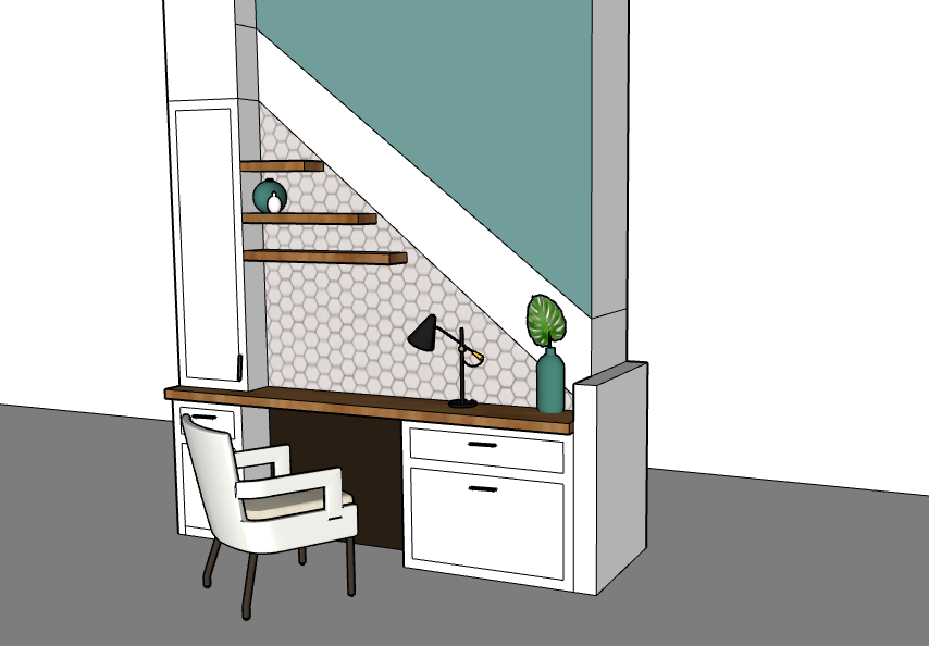 Screen Shot 2020-09-15 at 10.07.58 AM.png