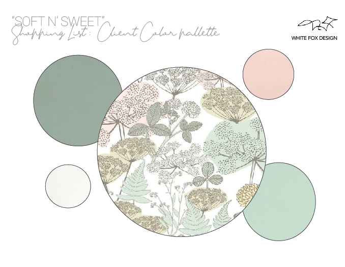 Screen Shot 2021-01-29 at 3.22.42 PM.png