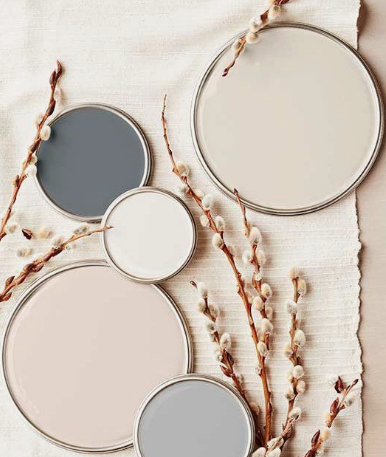 Screen Shot 2021-01-11 at 10.03.55 PM.png