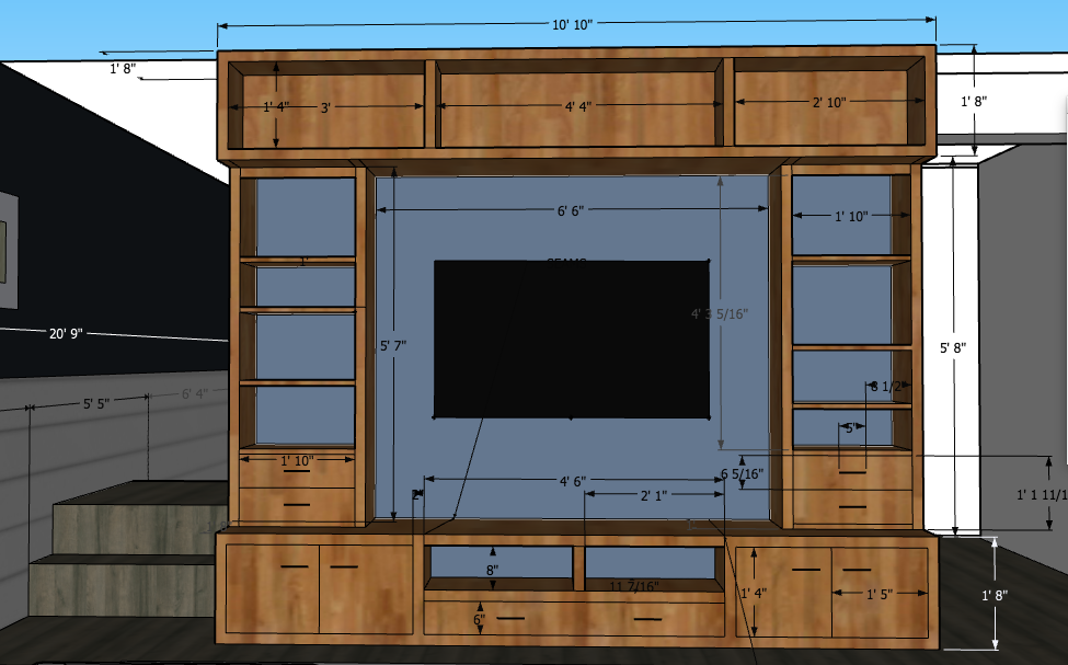 Screen Shot 2021-01-29 at 10.11.45 PM.png