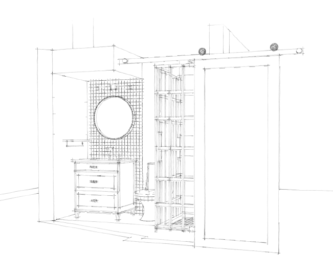 Screen Shot 2021-01-29 at 10.16.14 PM.png