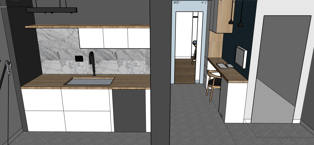 Screen Shot 2021-02-09 at 10.00.55 PM.png