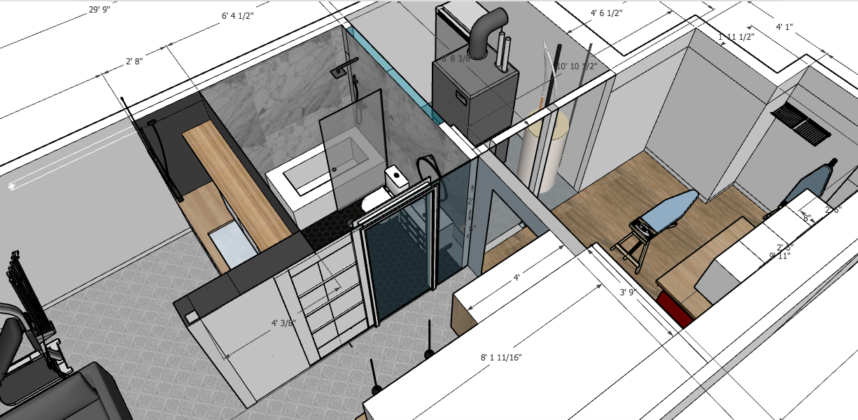 Screen Shot 2021-02-09 at 9.59.58 PM.png