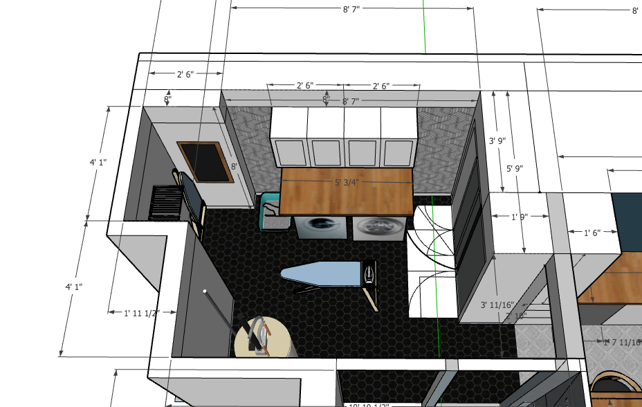 Screen Shot 2021-02-08 at 6.57.47 PM.png