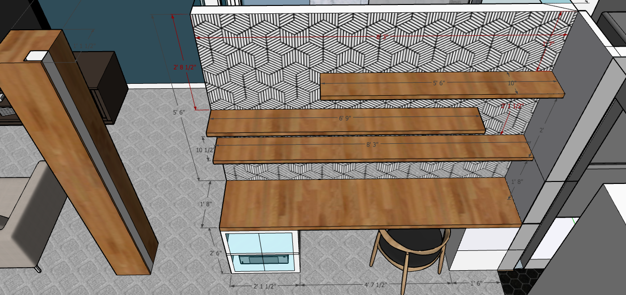 Screen Shot 2021-02-08 at 6.09.09 PM.png