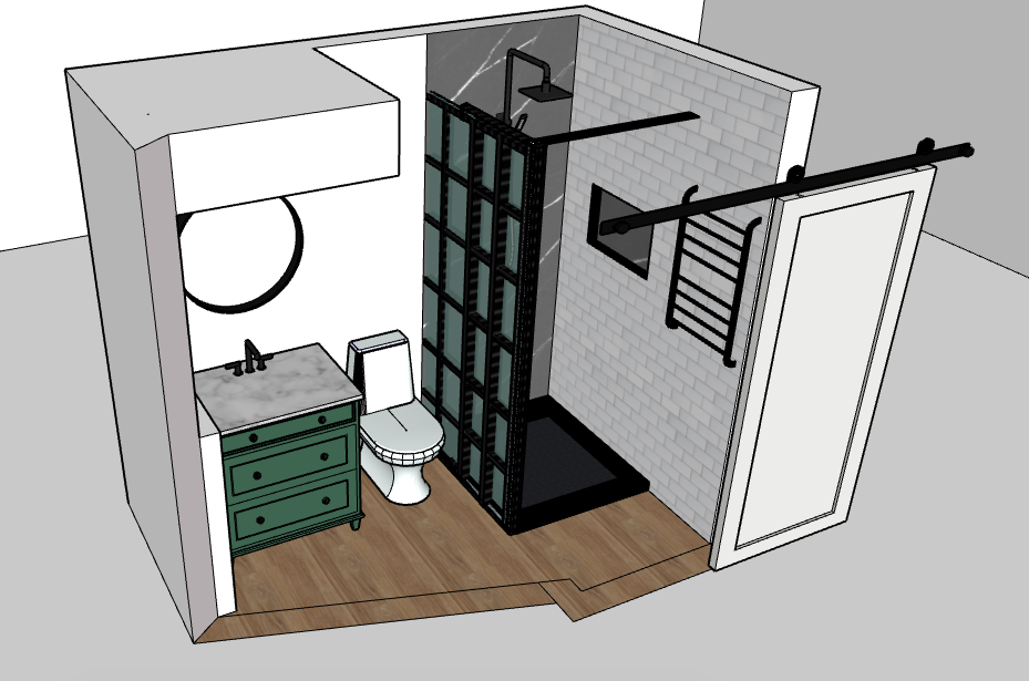 Screen Shot 2020-09-15 at 3.50.35 PM.png