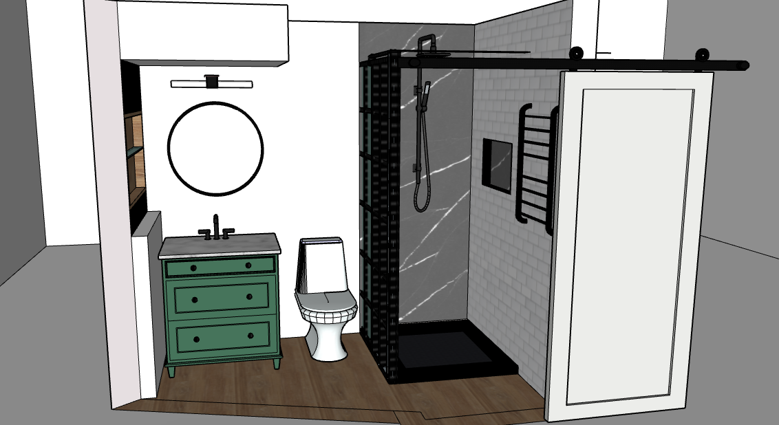 Screen Shot 2020-09-15 at 3.51.44 PM.png