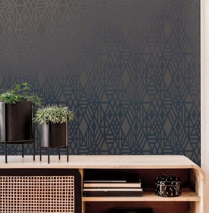 Screen Shot 2020-11-17 at 12.10.40 PM.png