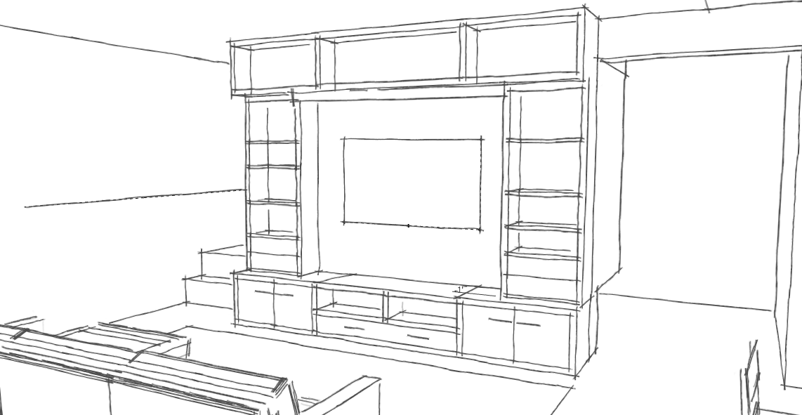 Screen Shot 2021-03-07 at 8.14.40 PM.png