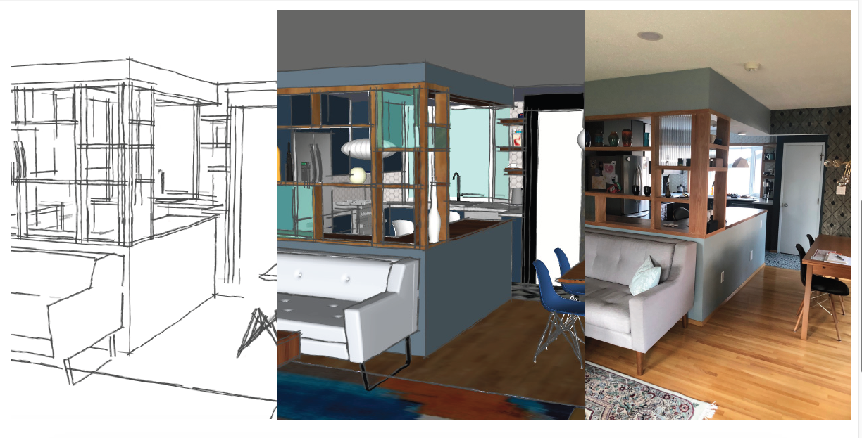 Screen Shot 2021-03-07 at 8.26.45 PM.png