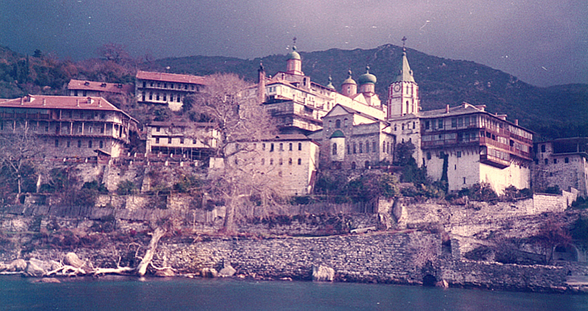 monastery.jpg