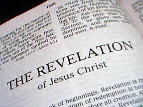 Non canonical bible Non canonical bible