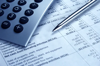accounting.jpg