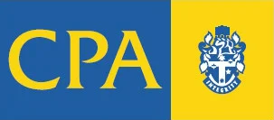 cpa-logo-new.jpg
