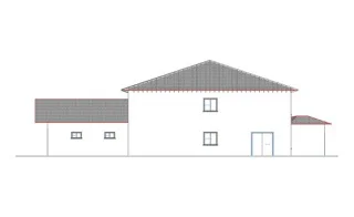 NORTH ELEVATION.jpg