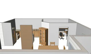 Hennarty Kitchen 3D.jpg