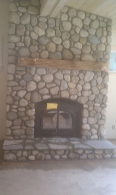 IMAG0533.jpg