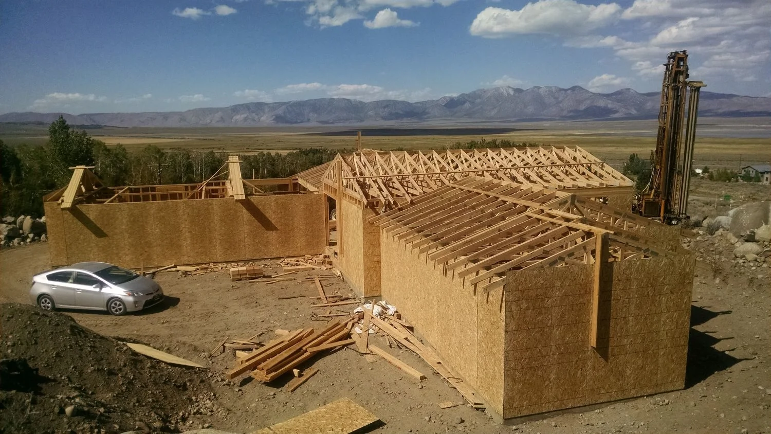 DH Time Sheet 3-2.jpg