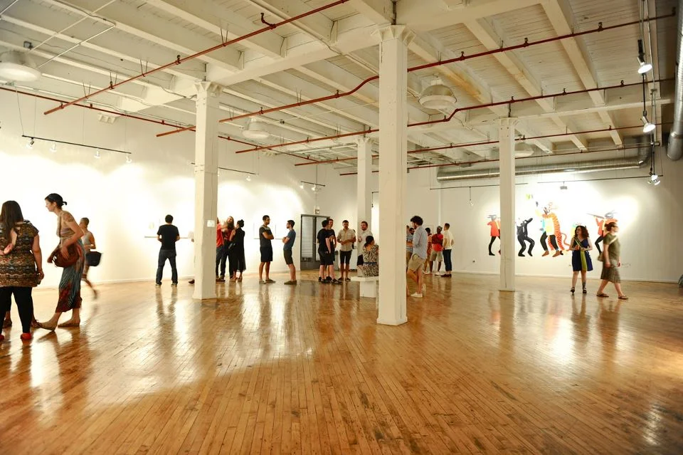 gallery space incubator image.jpg
