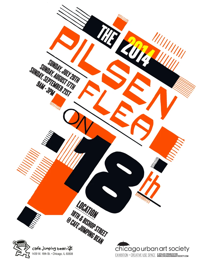 PilsenFleaWeb.jpg