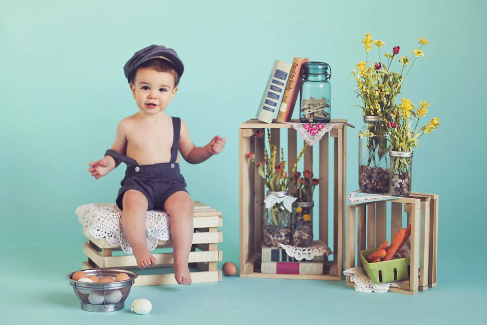 ayden_Easter.jpg