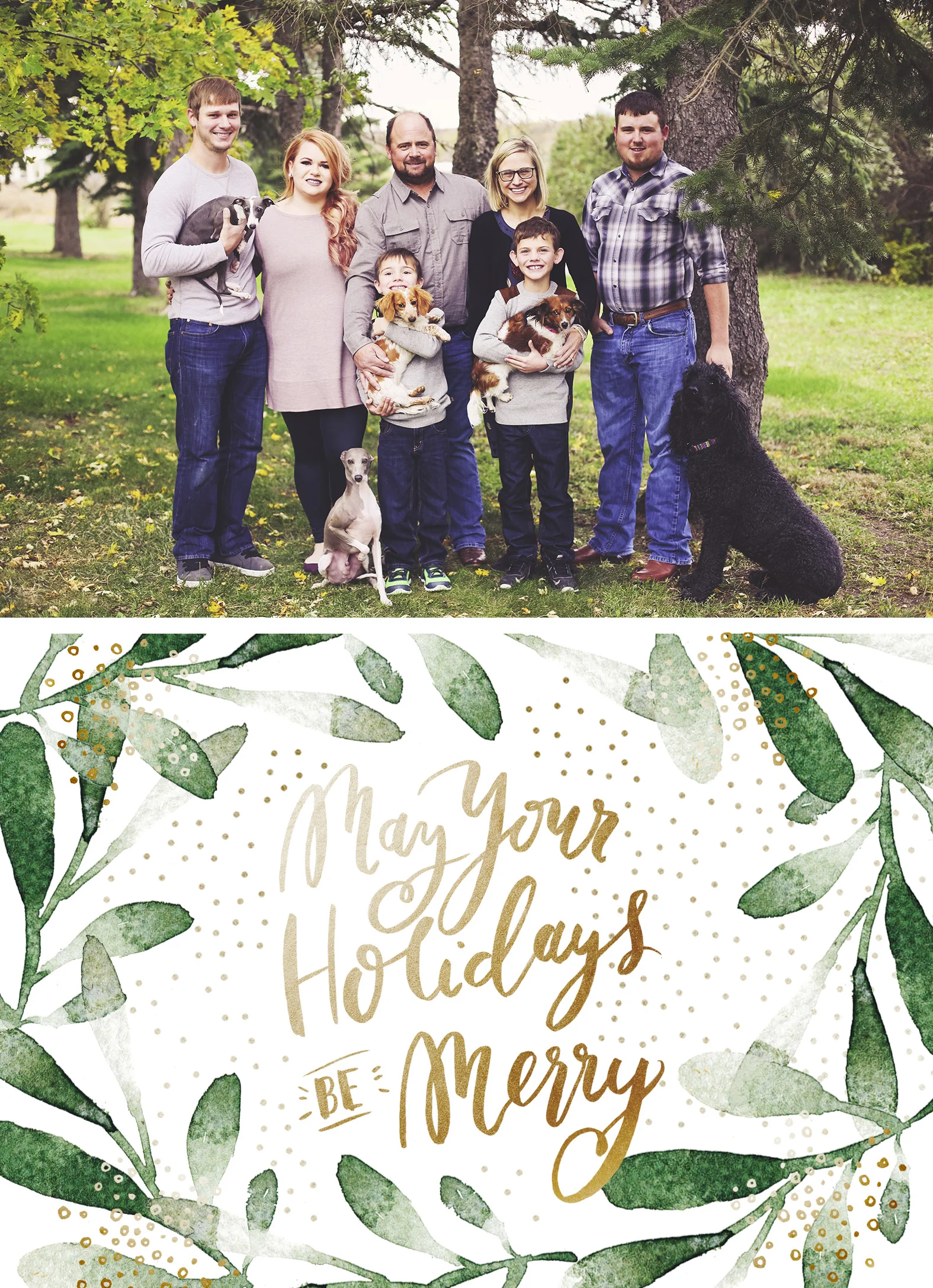 HolidayCard-Front.jpg